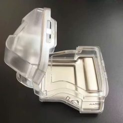 z7160590862693 4b153b1d4d35968dc25f347ea28f8358