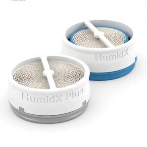 z7160740606295 5532737ea8cc3b4c20ce4340e5dedffe