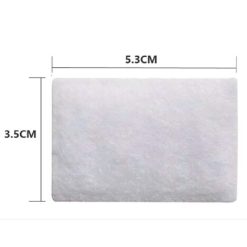 z7160740648196 c2230e58af622575ee34c5f42d182a11