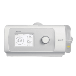 Máy Trợ Thở Yuwell YH-825