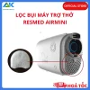 Miếng Lọc Bụi Thay Thế Máy Thở ResMed AirMini Miếng Lọc Bụi Thay Thế Máy Thở ResMed AirMini