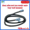 Dây Thở Gia Nhiệt ResMed ClimateLineAir Dây Thở Gia Nhiệt ResMed ClimateLineAir