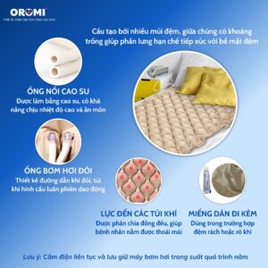 477475593 589057390662138 1062820213094609186 n