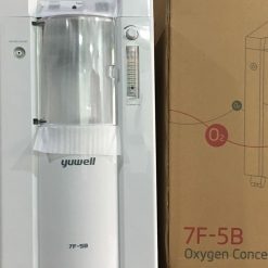 Máy Tạo Oxy Yuwell 7F-5B