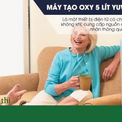may tao oxy yuwell 5 lit 7f 5cw mini 3