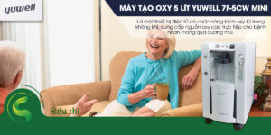 may tao oxy yuwell 5 lit 7f 5cw mini 3