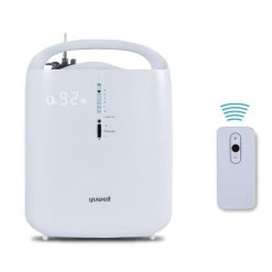 Máy Tạo Oxy Yuwell 7F-3NW