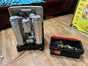 Hạt Tạo Khí Oxy Zeolite cho máy tạo oxy y tế sua may tao oxy y te 768x576.jpg