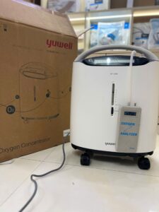 z7267016366275 e42bfefd324ba51d46046969e4a144eb