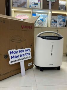 z7267016378876 f75bc779e72365384e3eadc538e4b8b2