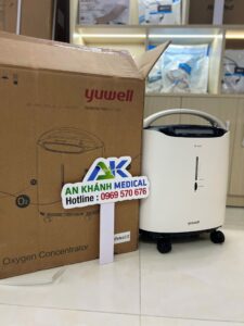 z7267016379117 202275c205a6489fdbd1cd404696efb1