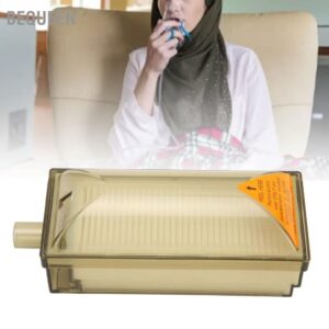 z7270203424695 7dcd3cb4743d38e9f439ccd53d7a9114