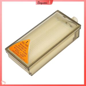 z7270203432418 734533b213ba0c31c5dd34e721fa7e08