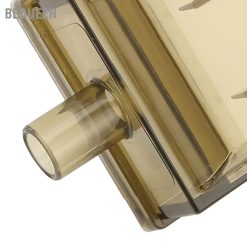 Lọc khí máy tạo oxy Jumao 5 lít, 10 lít - Lọc khí đầu vào z7270203439587 e9e8611c6983079f62730f4df72fdce8