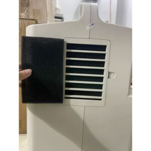 z7270211876803 c918f952ab5953f944d6c640af612209