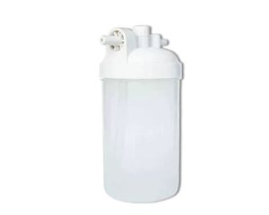 z7270211898991 bcd63bac1e13e7b6080de4373b3d4a0f