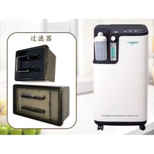 z7270256992646 7cd4506eff346923595a4f3b80b4fc05