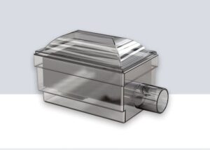 z7270257021012 48de1dd445f642c0ff898613bfdd3cfb