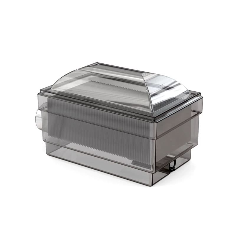 Lọc khí đầu vào máy tạo oxy Carer / Contec / Reiwa z7270257032643 96687aec89bda1954a5352db535806a9