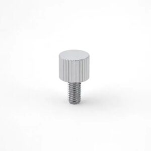 z7270257201001 faa261f4b6473ca16a0142e6aa3311dc