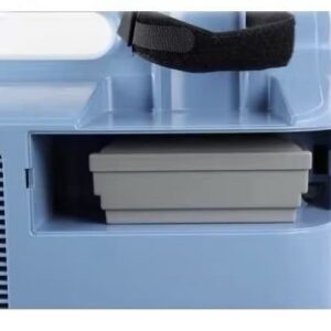 z7270257205624 122390ba4e8af035adac2c27746a7893