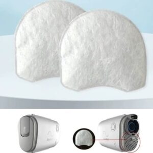 z7270257237830 2ac0187bf155430a9cb261da1aa42b68