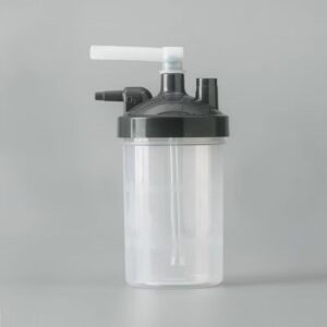 z7270257309445 a420a185f4f9828378bc35ddb46036ca