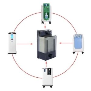 z7271833649463 673d82f13389dac447d3832e8346f048