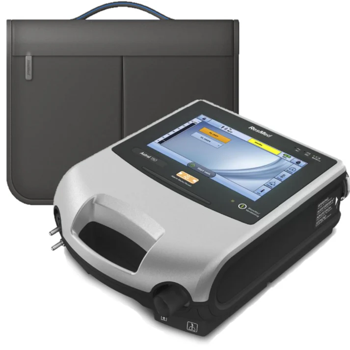 Giá Máy Thở Nội Khí Quản - Giá Máy Thở Xâm Nhập Giá Máy Thở Nội Khí Quản