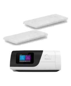 Bộ lọc bụi cho máy thở ResMed AirSense 11