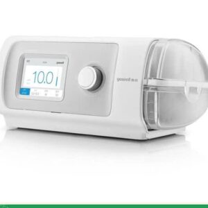 z7283605219535 477470c3a575276164a136018d4b500d