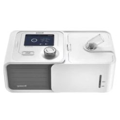 Máy thở CPAP giá bao nhiêu