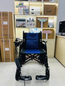 z7359740996033 ff7696de29774381f8bc9605ebaa413d