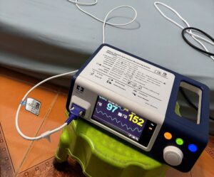 z7403922689649 f6a2a93f9fb4f7db7605c47224f540bc 1