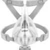 Mặt nạ máy thở Yuwell YF-01 FullFace Mask Mặt nạ máy thở Yuwell YF-01