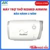 Máy Trợ Thở Resmed AirMini AutoSet CPAP/APAC - Bảo Hành 2 Năm Máy trợ thở ResMed AirMini