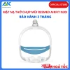 Mặt Nạ Chụp Mũi ResMed AirFit N30i (ResMed AirFit N30i Nasal Mask) Mặt Nạ Chụp Mũi ResMed AirFit N30i