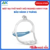 Mặt Nạ Đệm Mũi ResMed AirFit P30i (ResMed AirFit P30i Nasal Mask) Mặt Nạ Đệm Mũi ResMed AirFit P30i