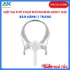 Mặt Nạ Chụp Mũi ResMed AirFit N20 (ResMed AirFit N20 Nasal Mask) Mặt nạ chụp mũi ResMed AirFit N20