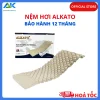 Đệm Hơi Chống Loét Alkato HF6P01 Đệm Hơi Chống Loét Alkato HF6P01
