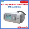 Máy Trợ Thở Yuwell BIPAP YH-830 Chính Hãng Máy Trợ Thở Yuwell BIPAP YH-830