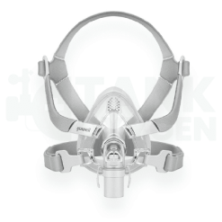 Mặt Nạ Máy Thở Yuwell YF-02