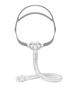 Mặt Nạ Đệm Mũi Yuwell YP-01