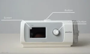 Máy Trợ Thở Yuwell Có Tốt Không? Review Chi Tiết Máy Trợ Thở Yuwell Có Tốt Không