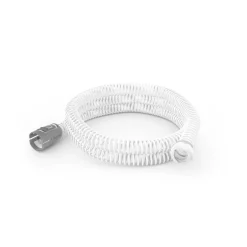 airmini flexible tubing 380d4154 4284 42e8 bf9d 6cc0a3d79521