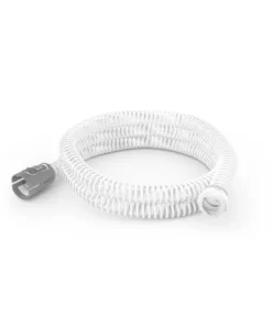 Trang chủ airmini flexible tubing 380d4154 4284 42e8 bf9d 6cc0a3d79521