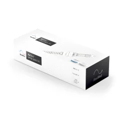 airmini N20 setup pack 2 93db4696 5687 428a b0f0 afb1494d6126