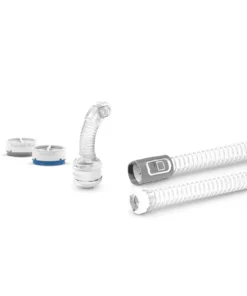 Bộ kết nối ResMed AirFit N20 Setup Pack Cho AirMini