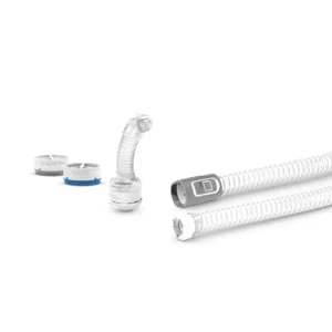Bộ kết nối ResMed AirFit N20 Setup Pack Cho AirMini