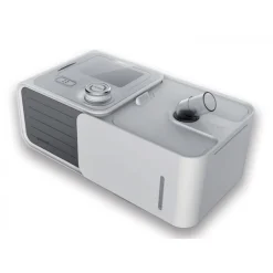 Giá Máy Trợ Thở Yuwell